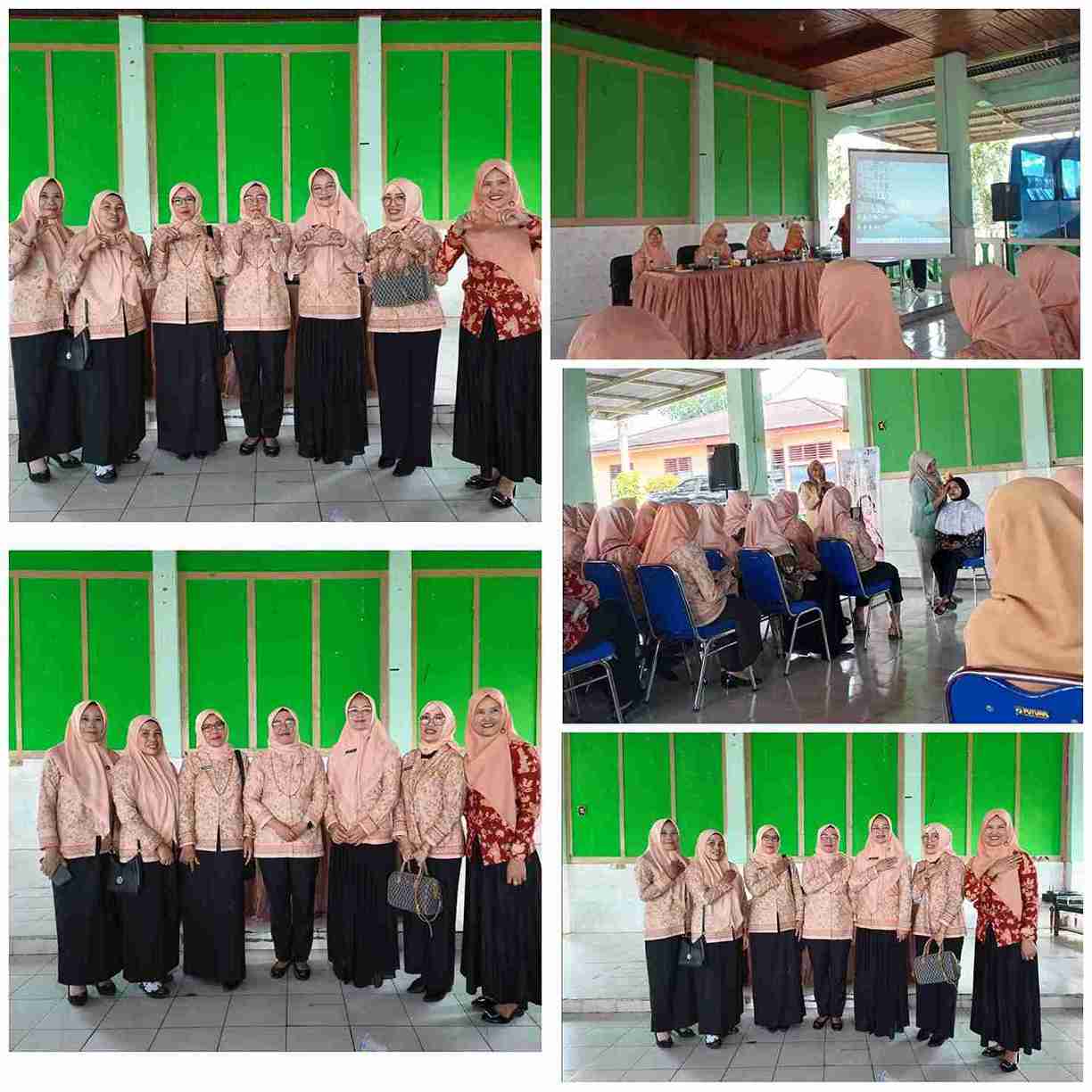../images/kegiatan/125947.jpg