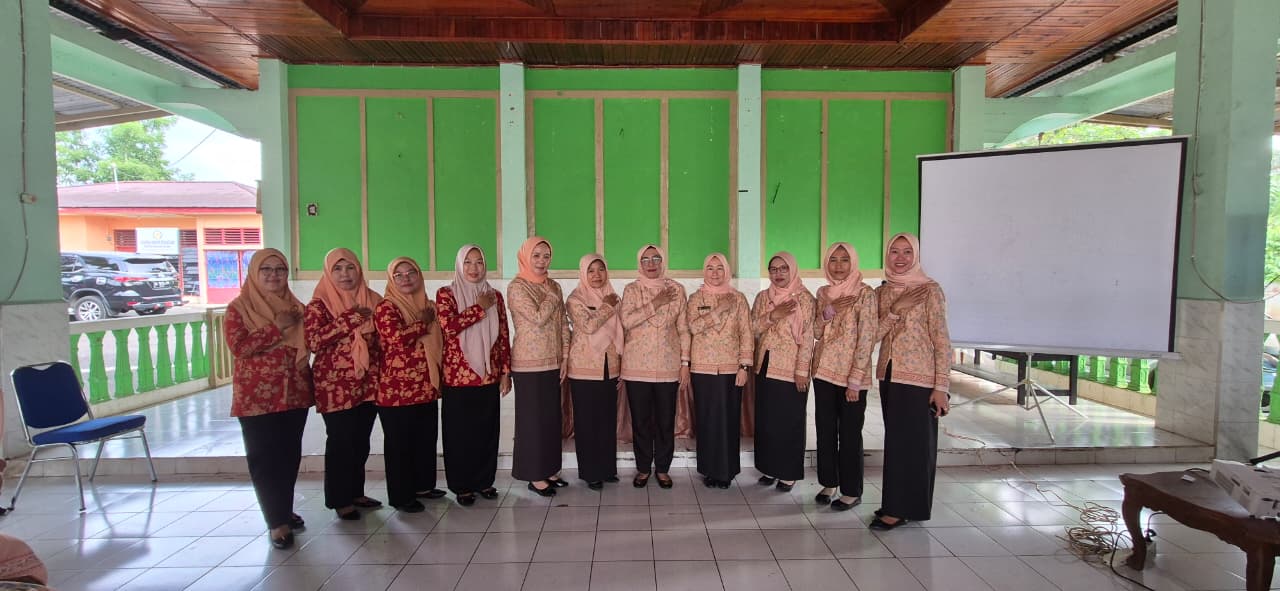 ../images/kegiatan/125948.jpg