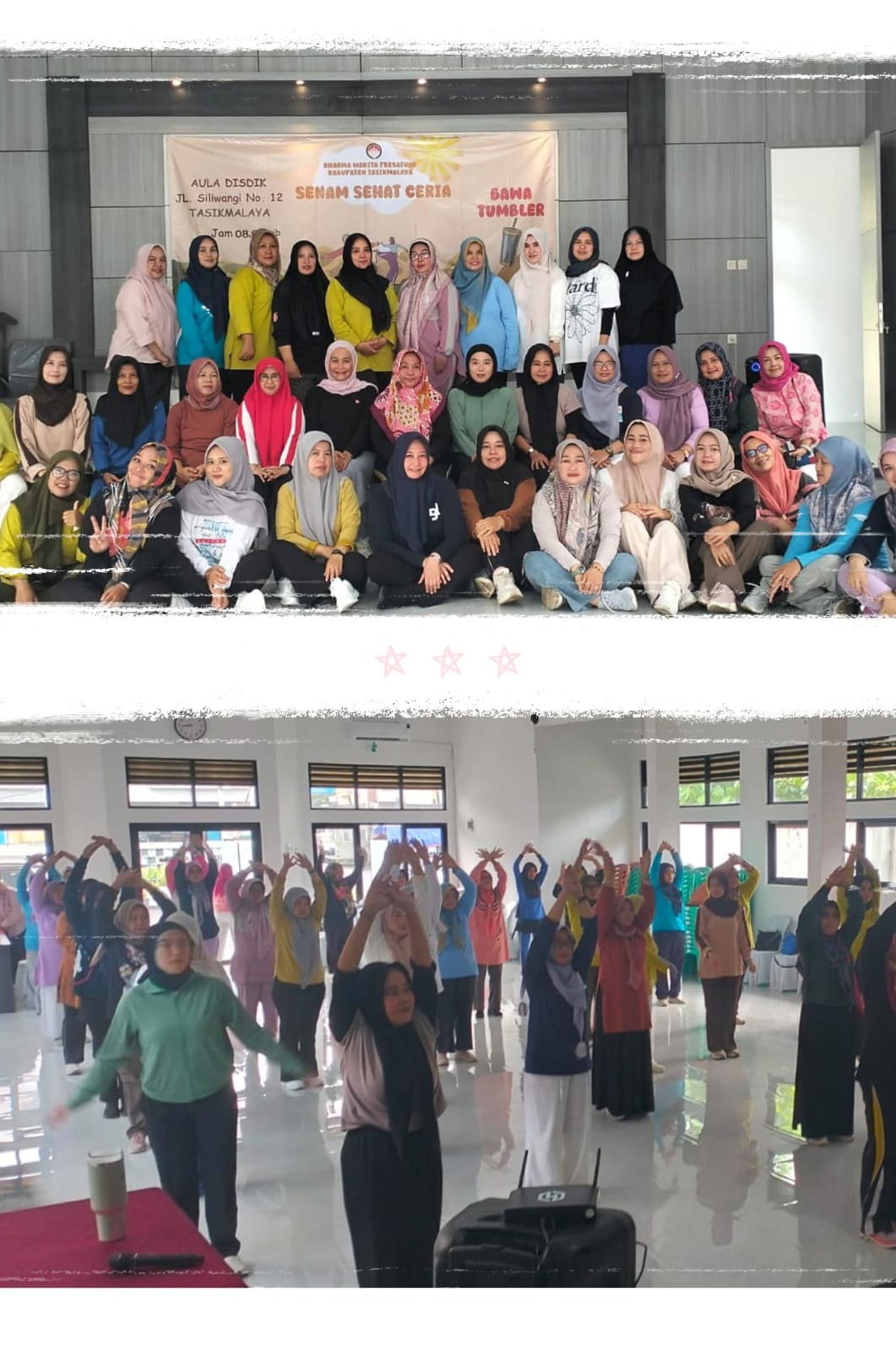../images/kegiatan/126111.jpg