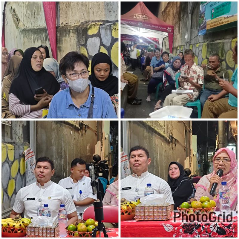 ../images/kegiatan/126114.jpg