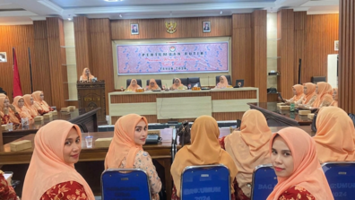 ../images/kegiatan/126115.jpg