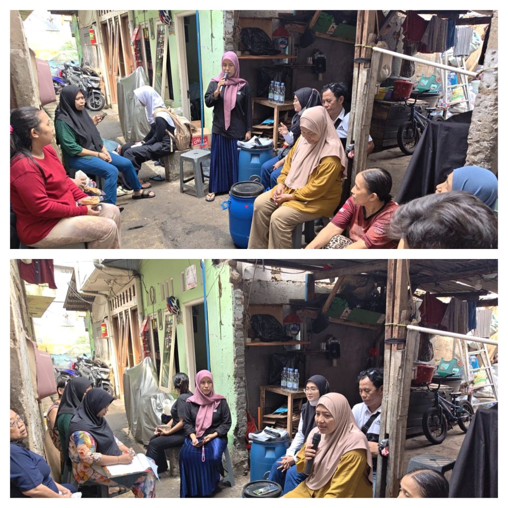 ../images/kegiatan/126116.jpg