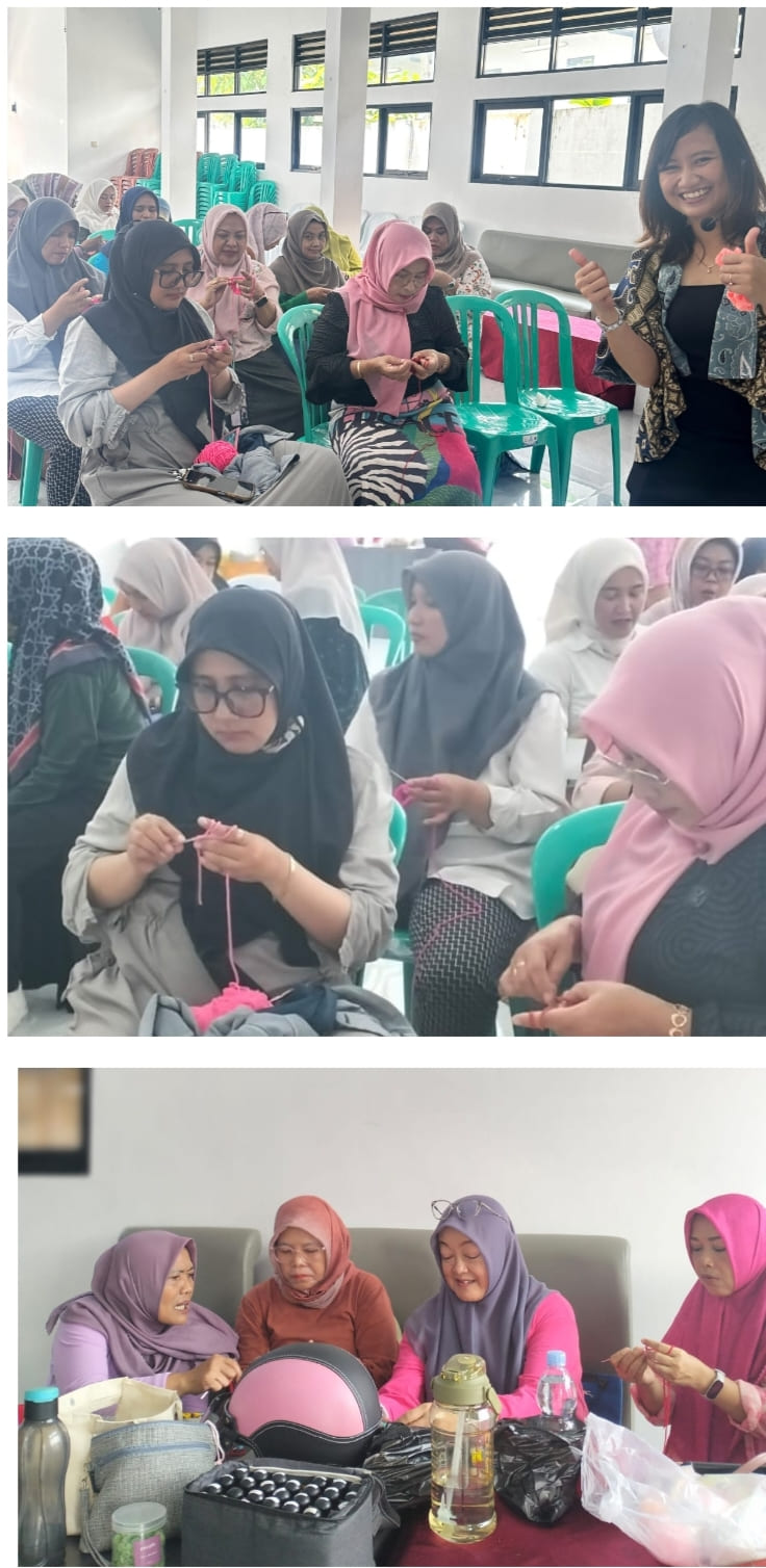 ../images/kegiatan/126117.jpg