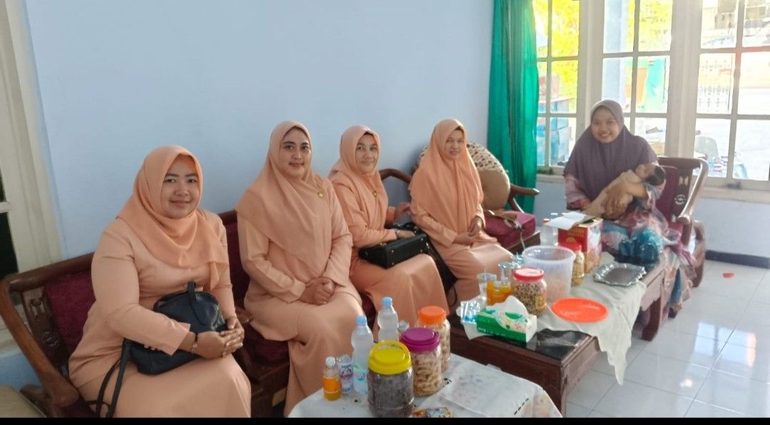../images/kegiatan/126218.jpg