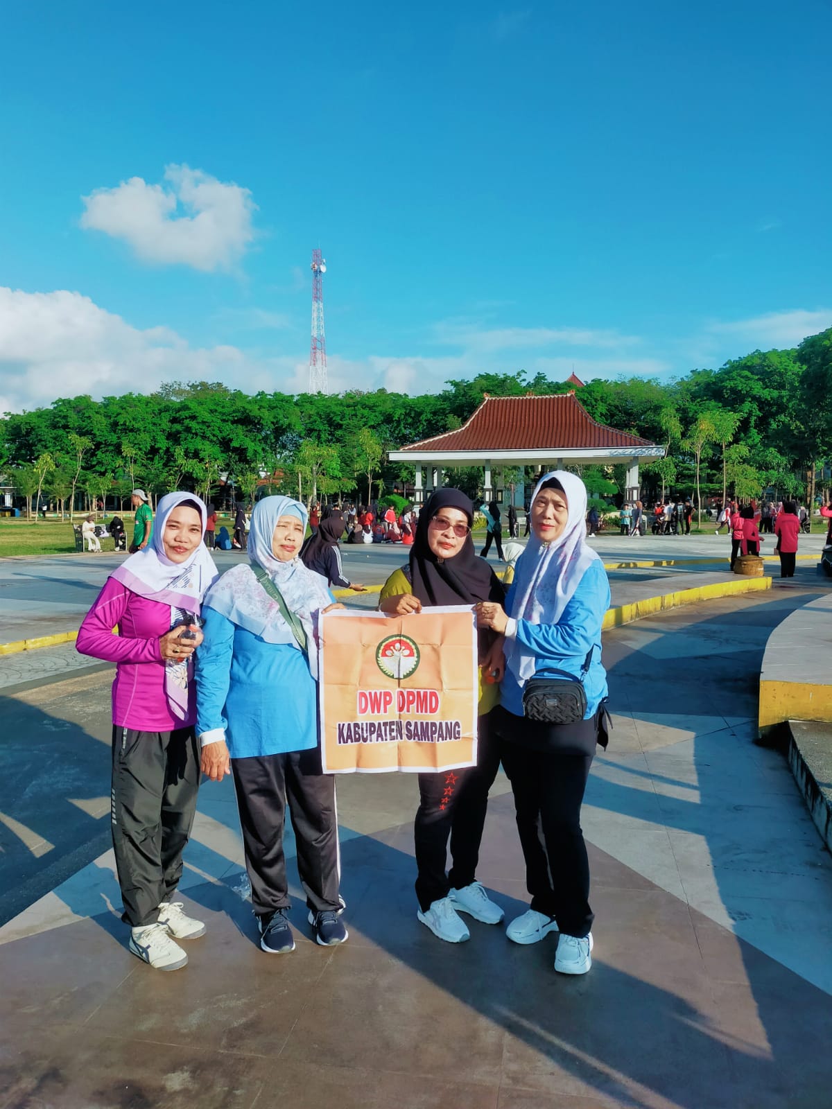 ../images/kegiatan/126220.jpg