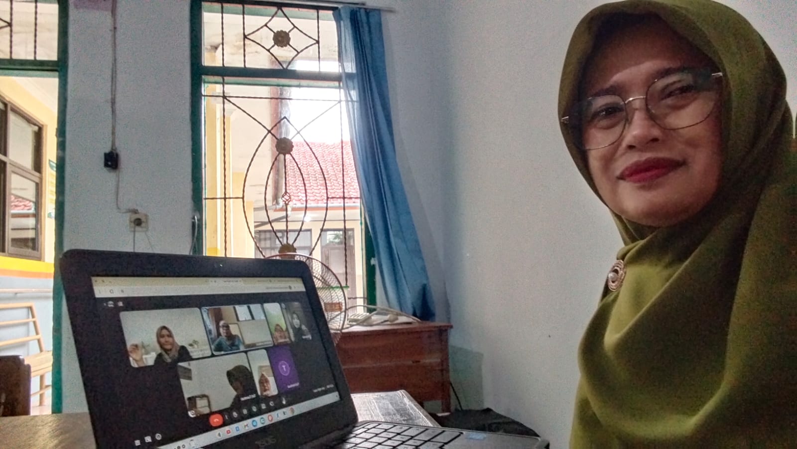 ../images/kegiatan/126221.jpg
