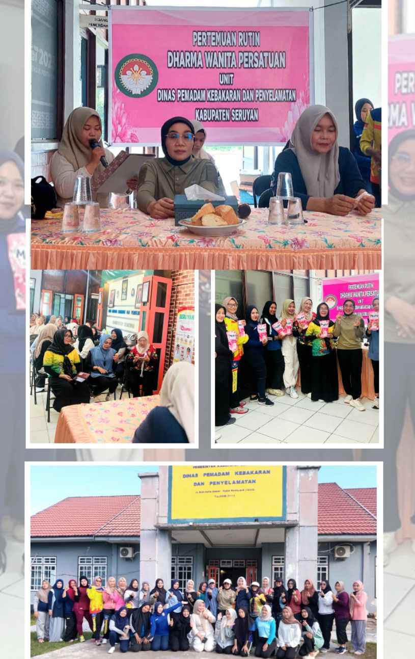 ../images/kegiatan/126223.jpg