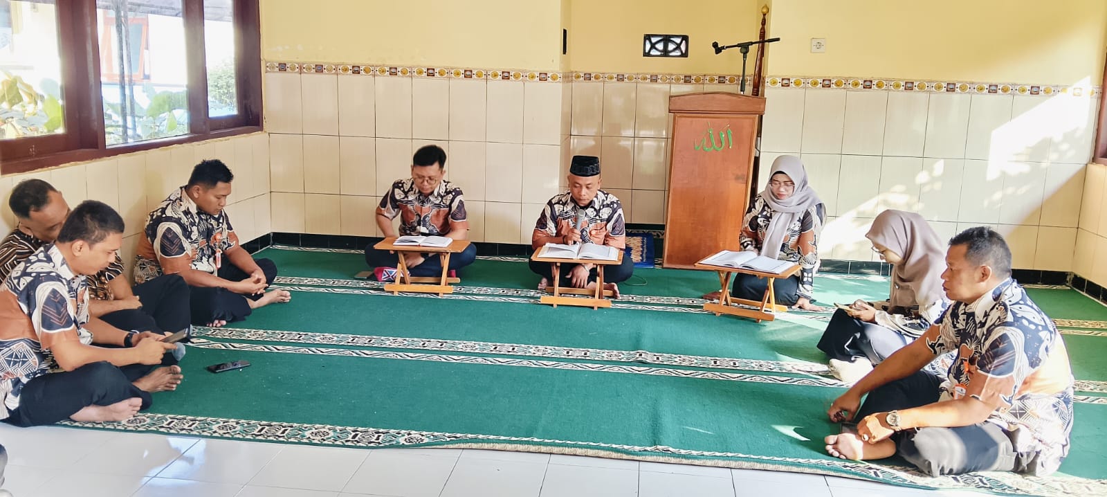 ../images/kegiatan/126225.jpg
