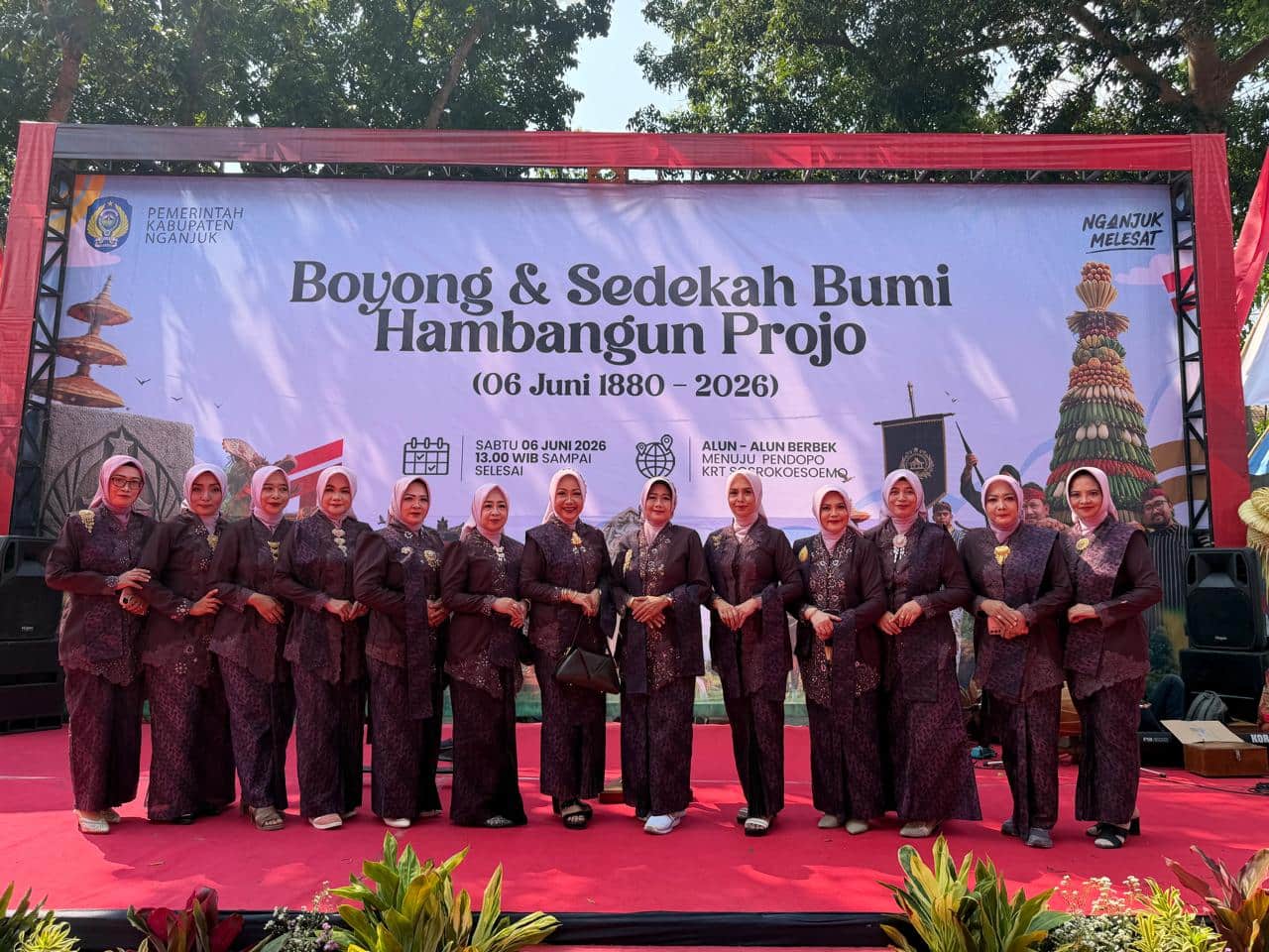 ../images/kegiatan/126226.jpg