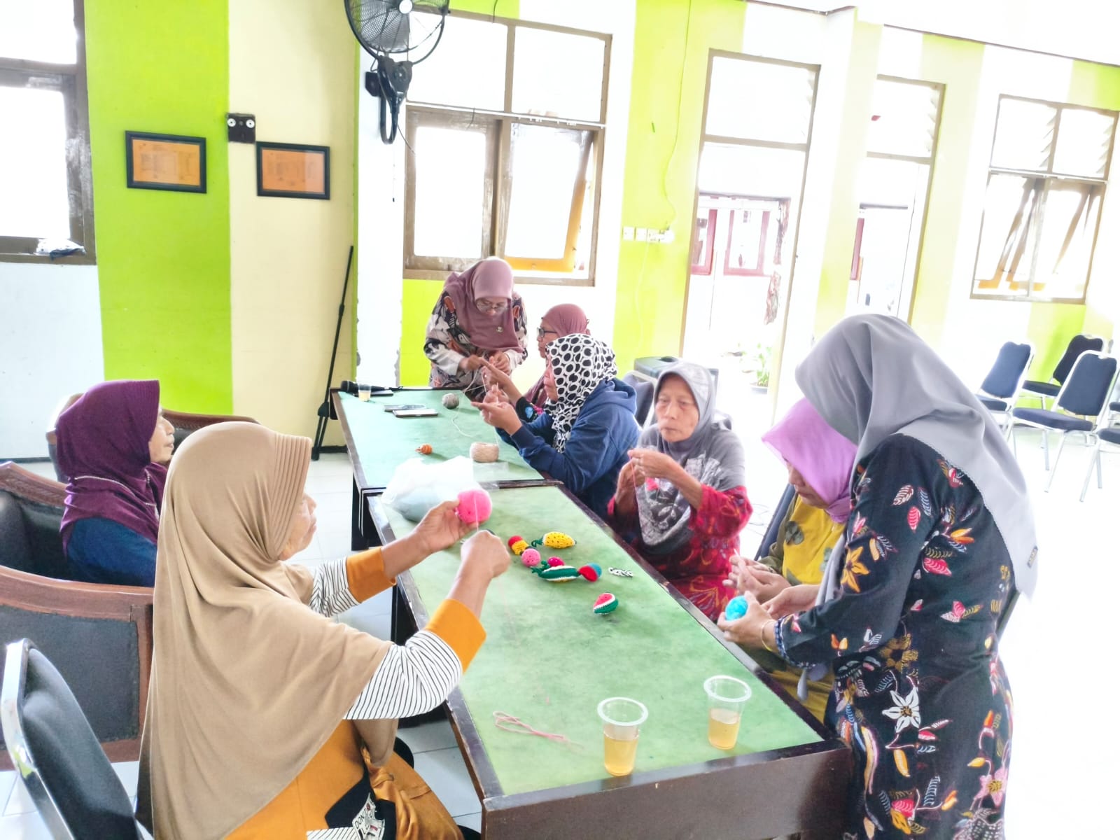 ../images/kegiatan/126227.jpg