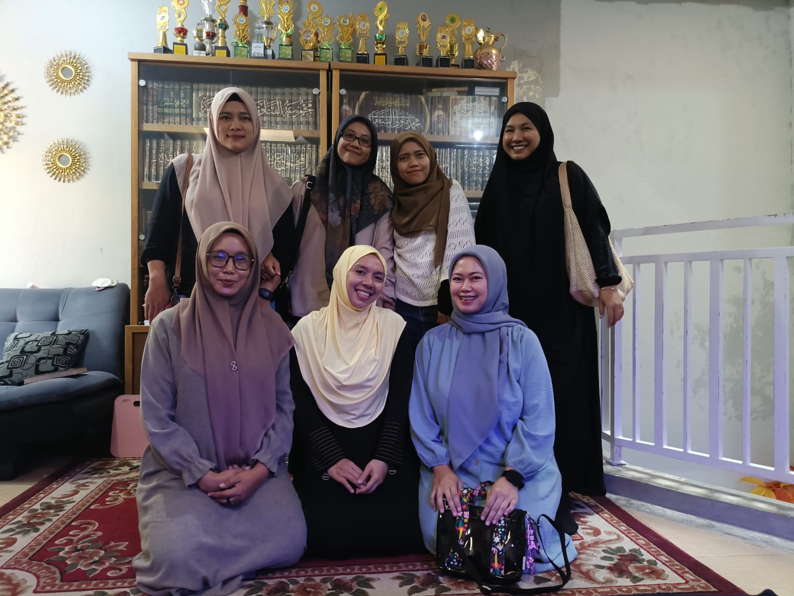 ../images/kegiatan/126254.jpg