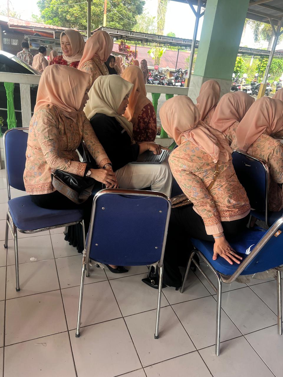 ../images/kegiatan/126257.jpg