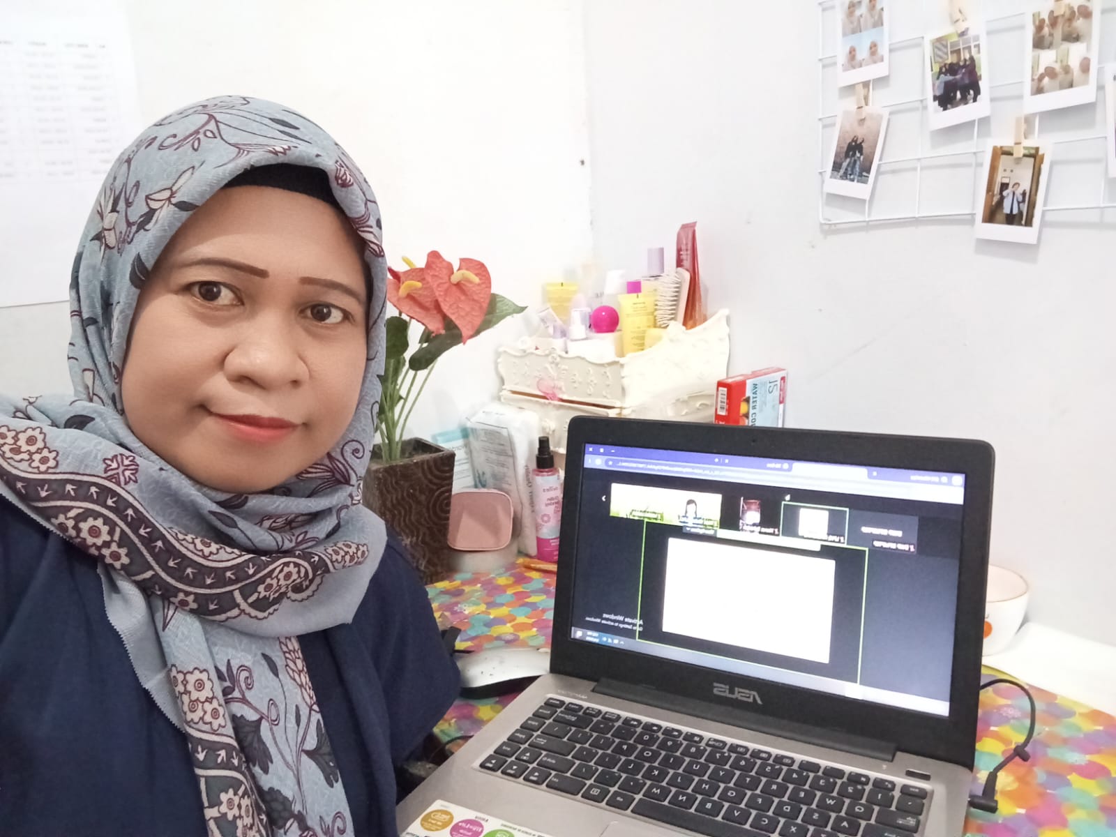 ../images/kegiatan/126258.jpg