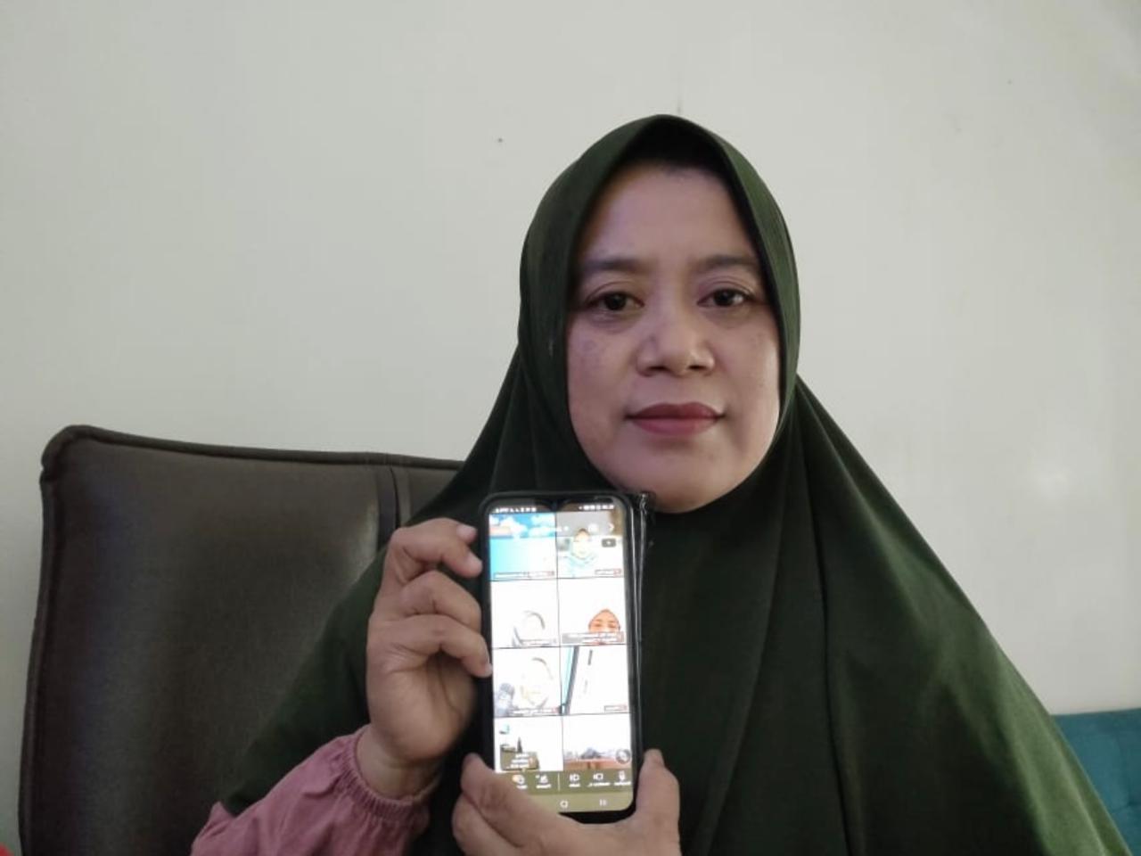 ../images/kegiatan/126259.jpg