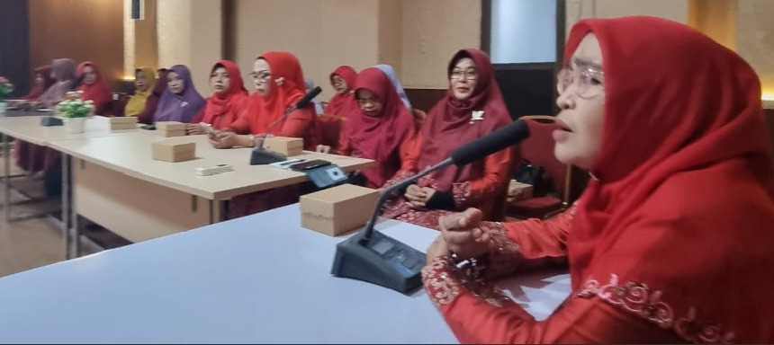 ../images/kegiatan/126292.jpg