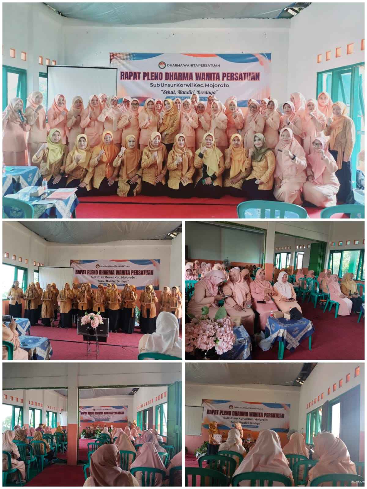 ../images/kegiatan/126293.jpg