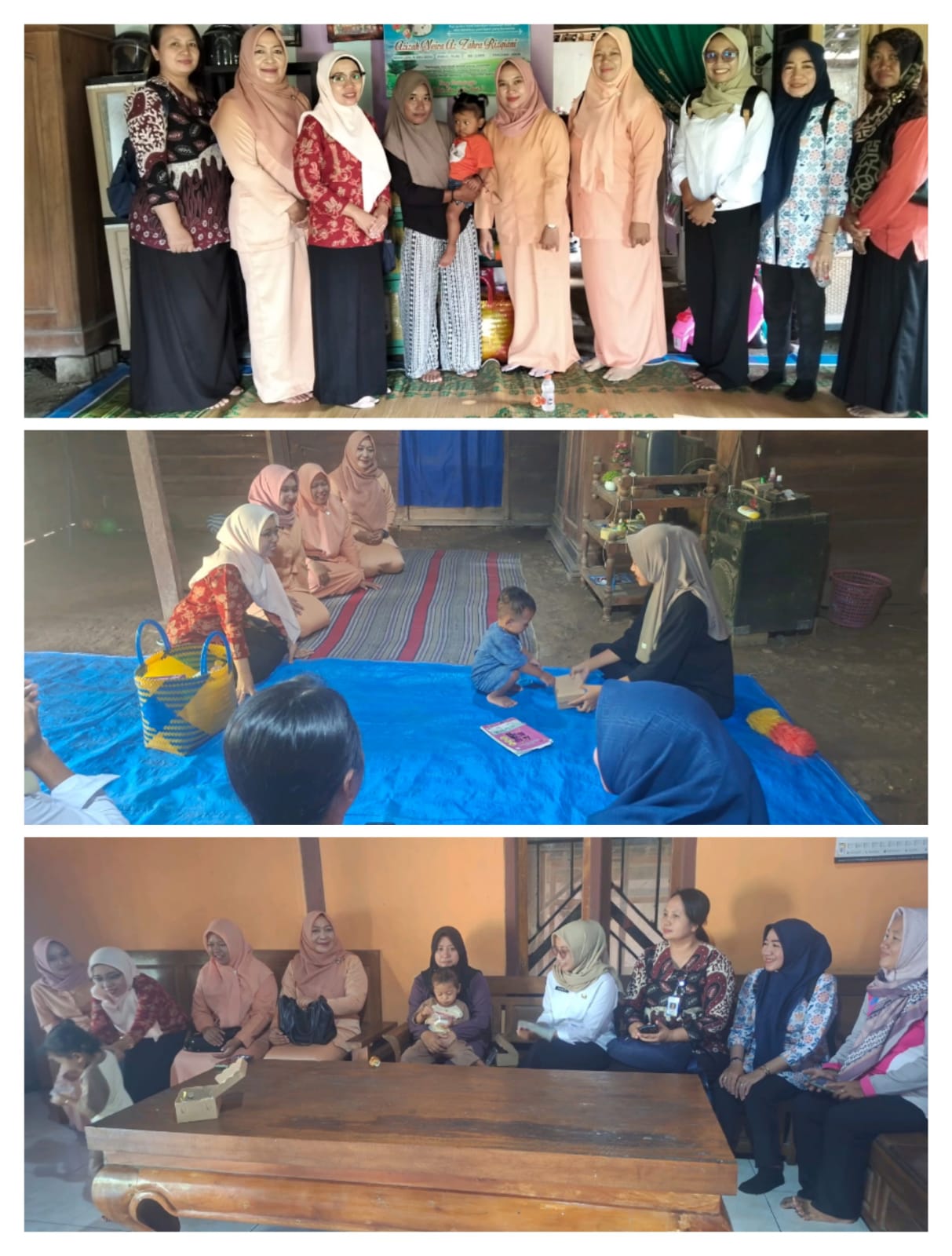 ../images/kegiatan/126294.jpg