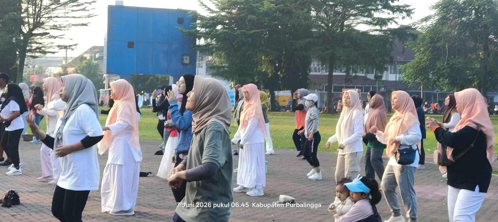 ../images/kegiatan/126296.jpg