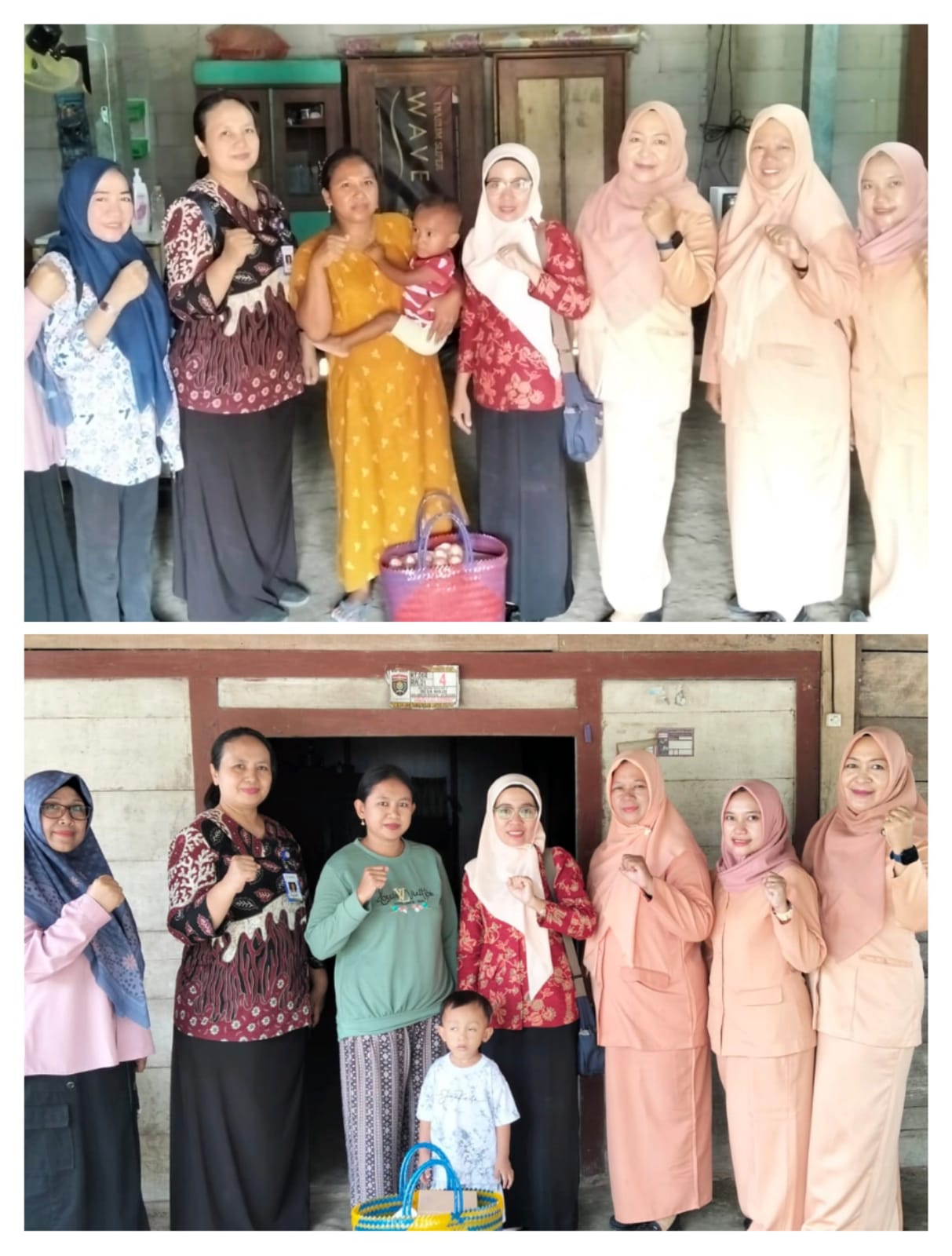 ../images/kegiatan/126297.jpg