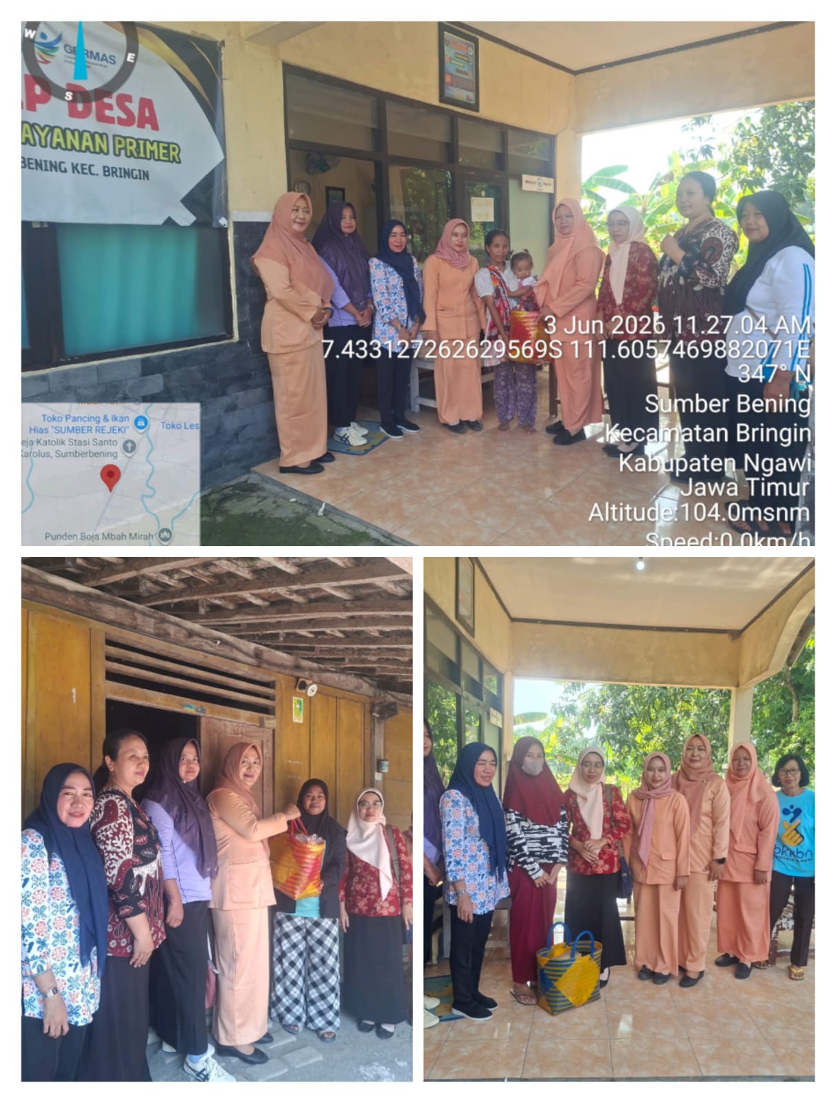 ../images/kegiatan/126303.jpg