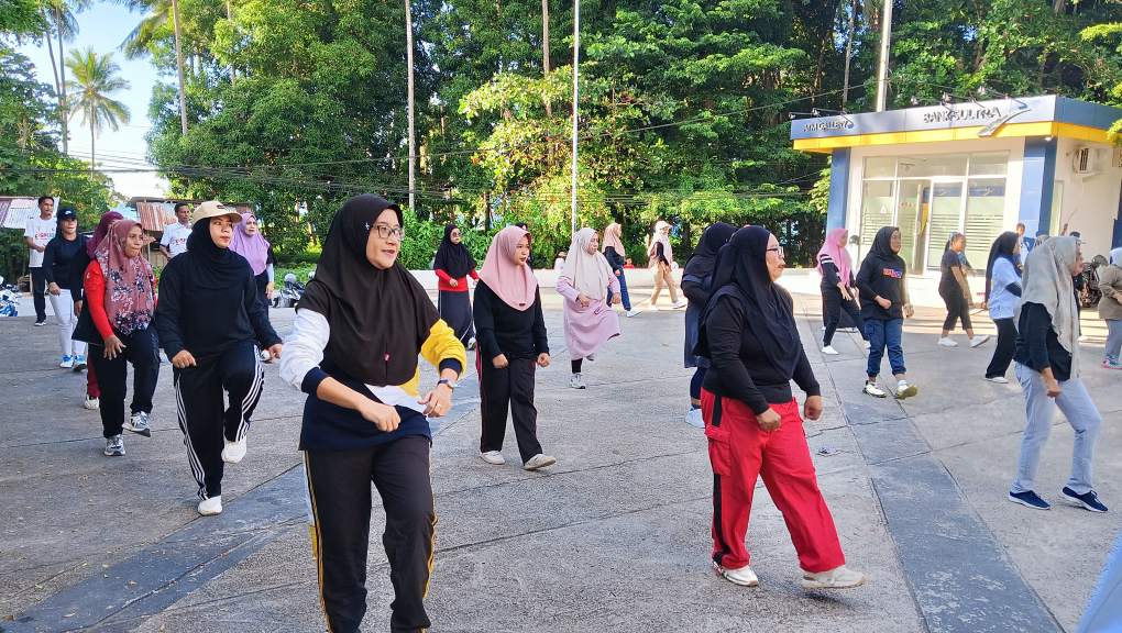 ../images/kegiatan/126307.jpg