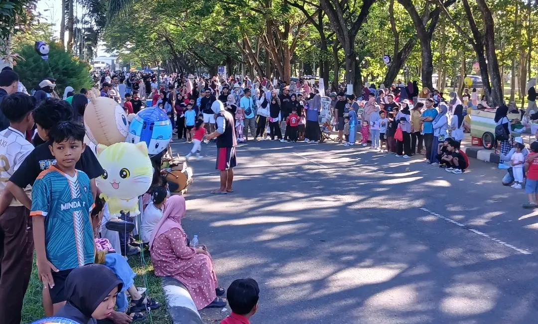 ../images/kegiatan/126309.jpg