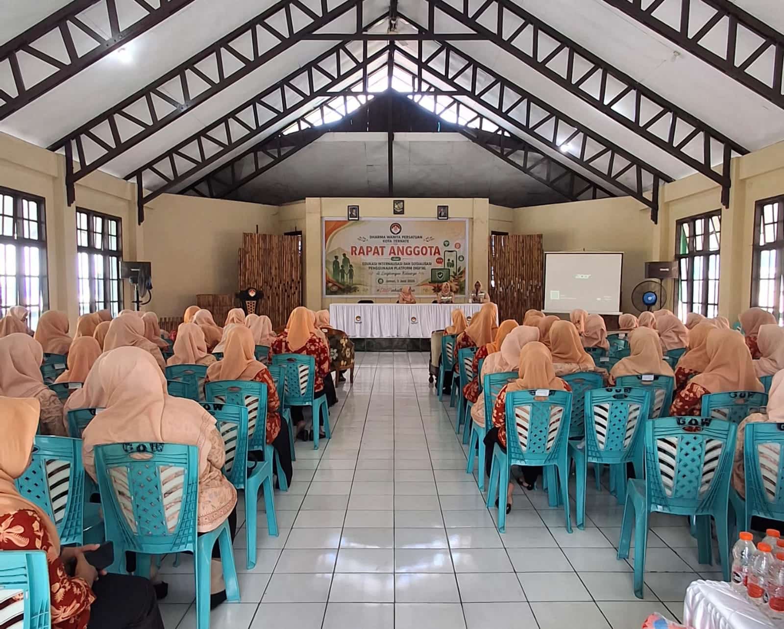 ../images/kegiatan/126348.jpg
