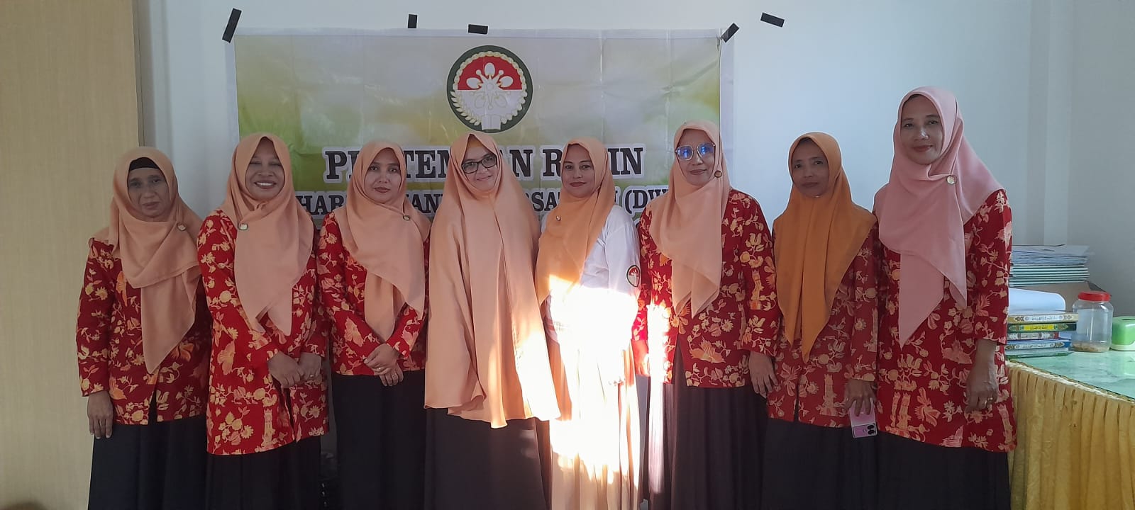 ../images/kegiatan/126349.jpg