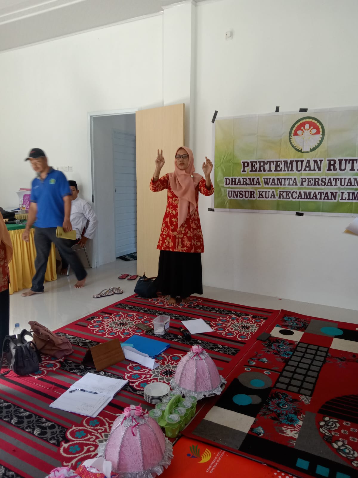 ../images/kegiatan/126350.jpg