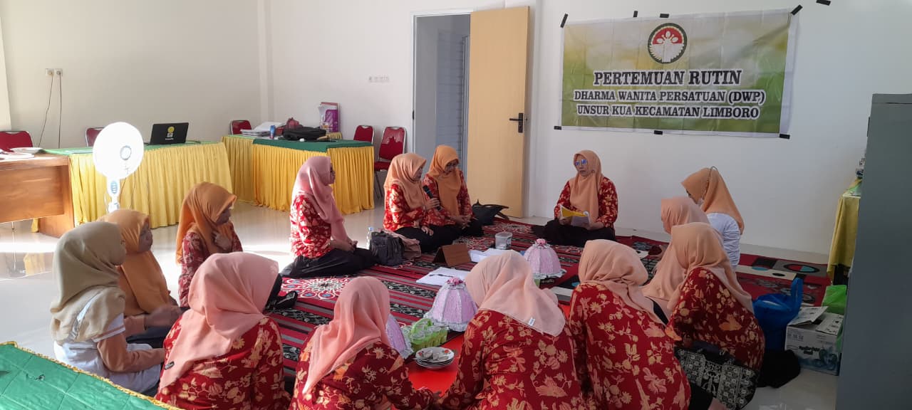 ../images/kegiatan/126351.jpg