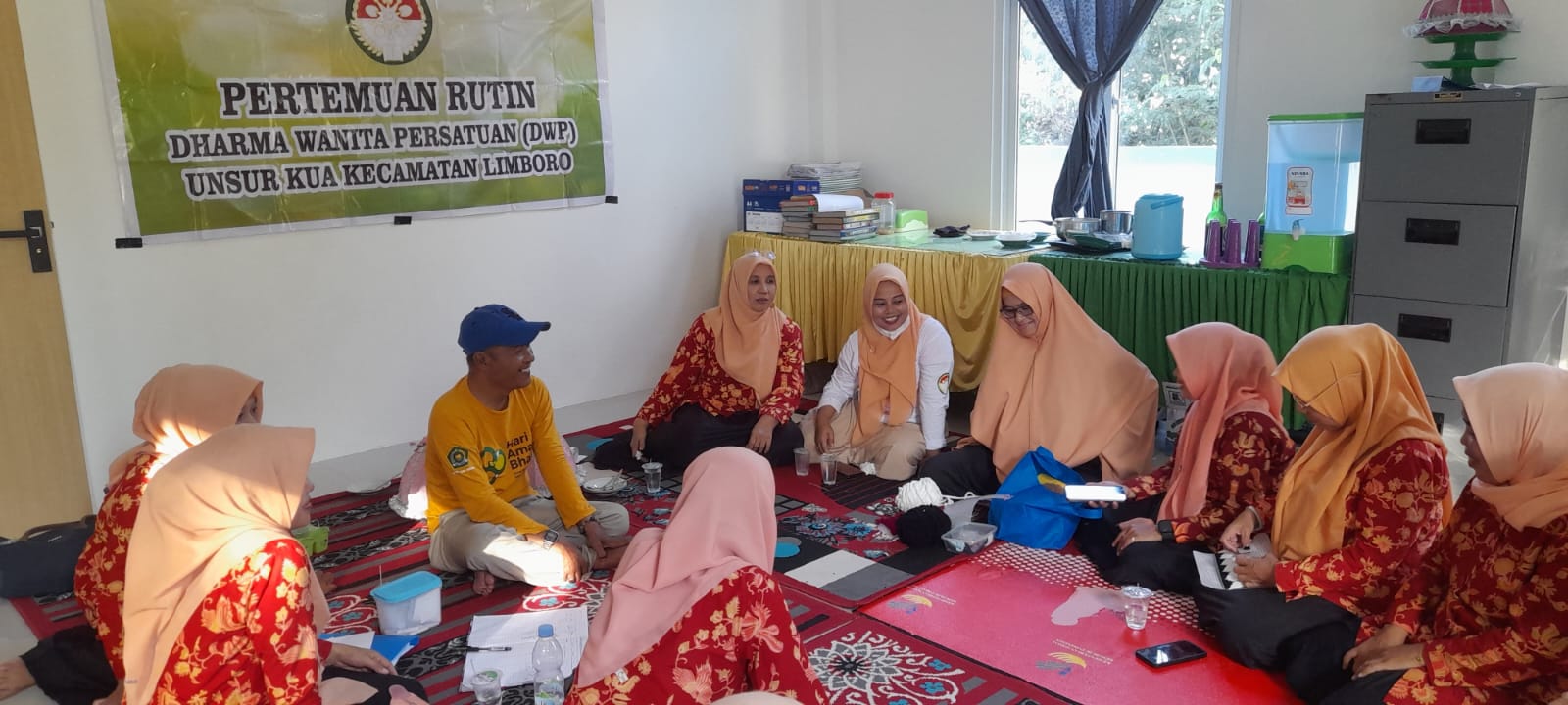 ../images/kegiatan/126352.jpg