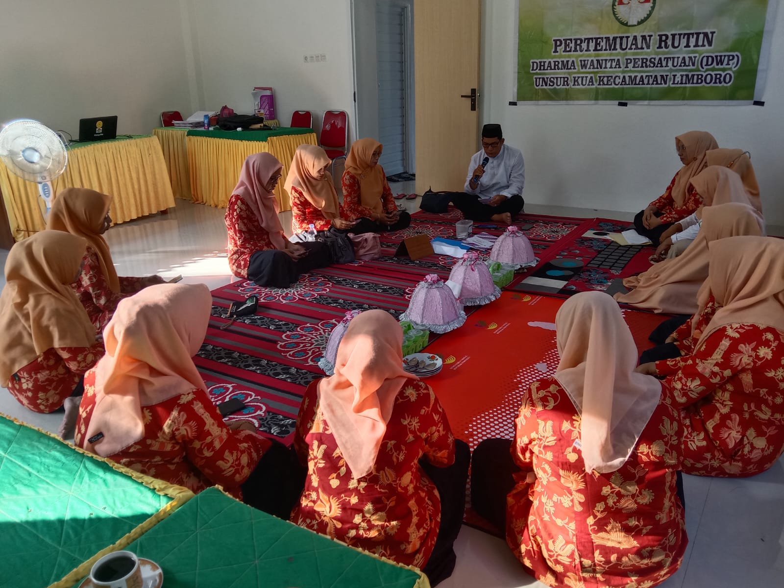 ../images/kegiatan/126353.jpg