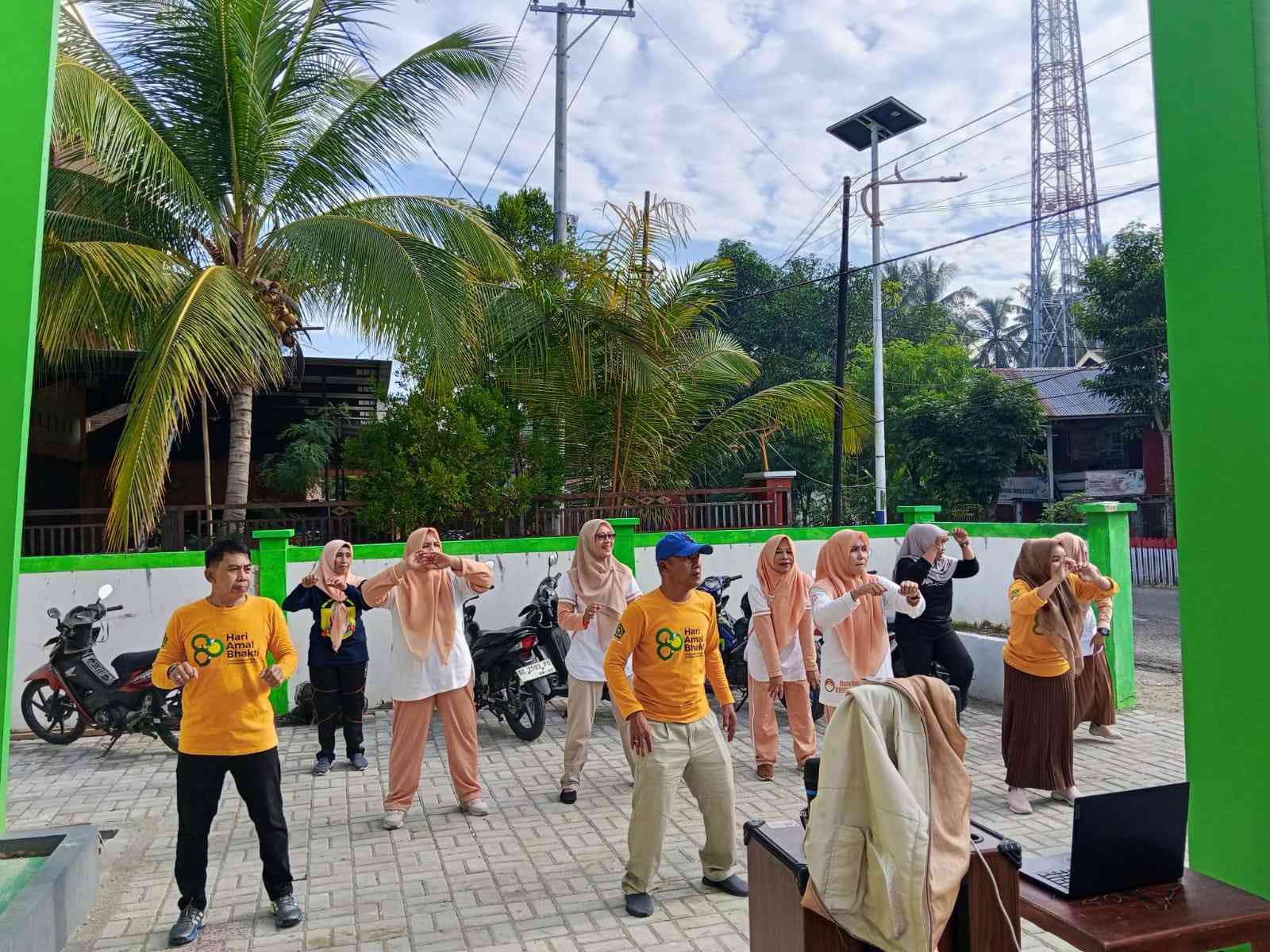 ../images/kegiatan/126354.jpg