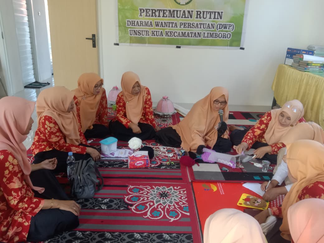 ../images/kegiatan/126355.jpg
