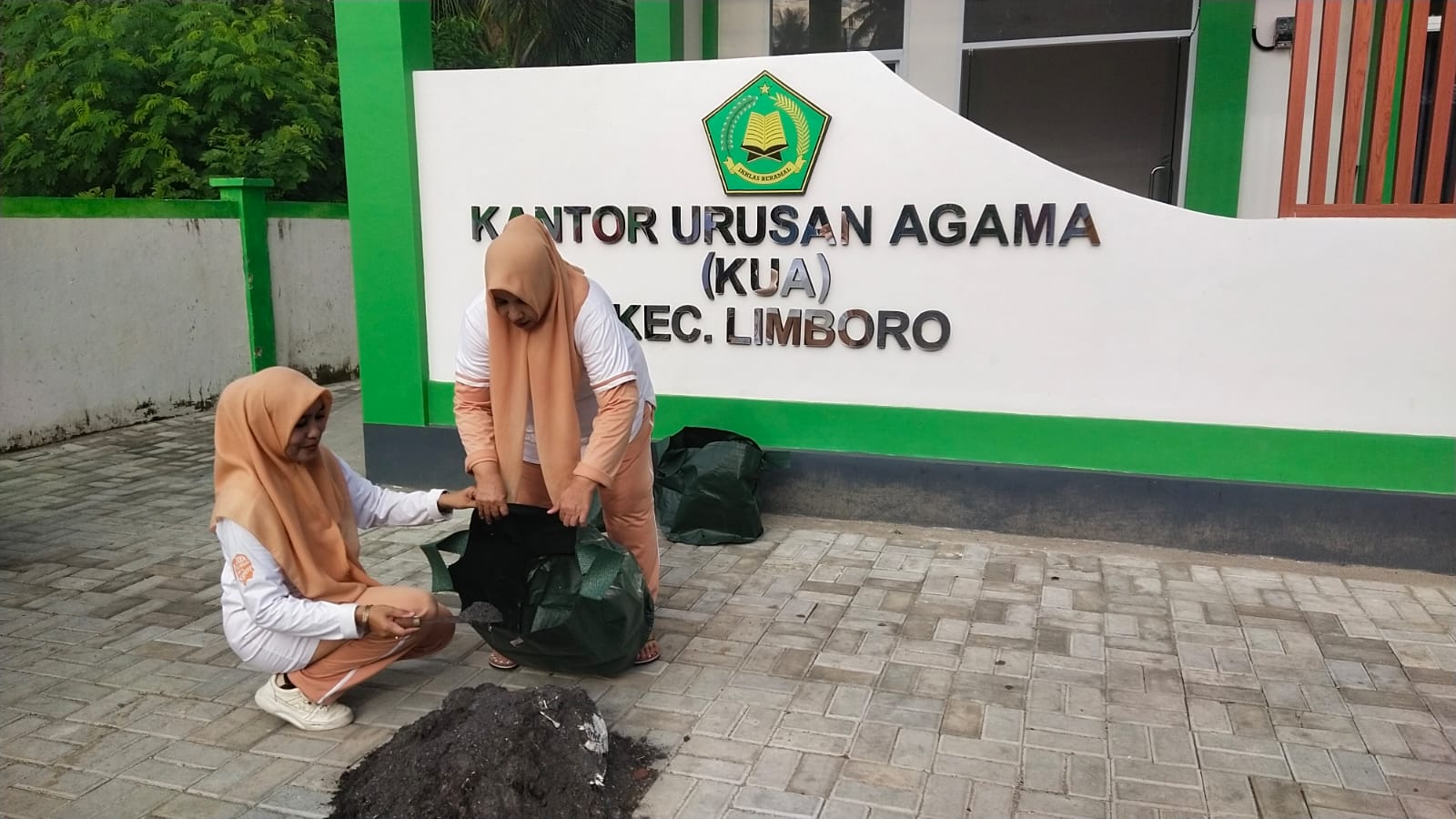 ../images/kegiatan/126356.jpg