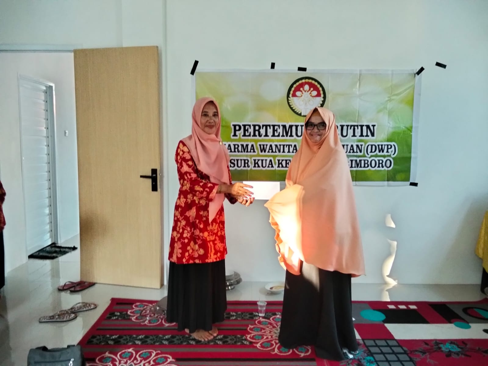 ../images/kegiatan/126358.jpg