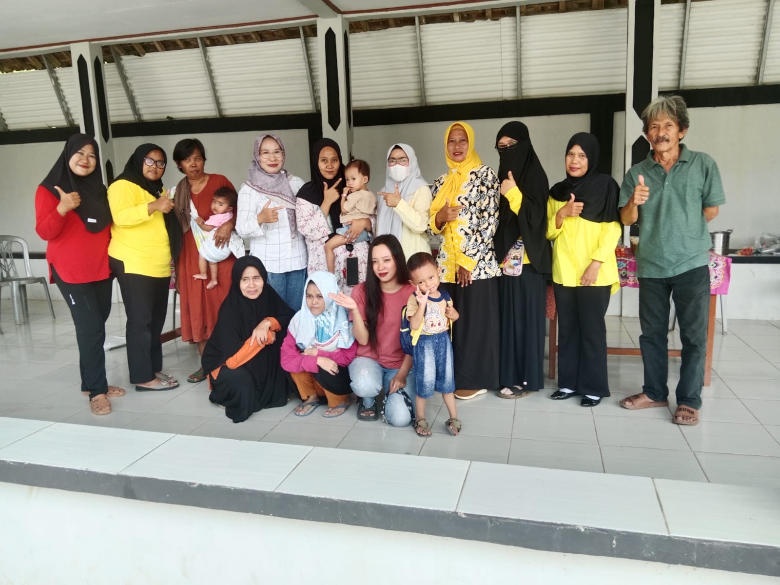 ../images/kegiatan/126444.jpg
