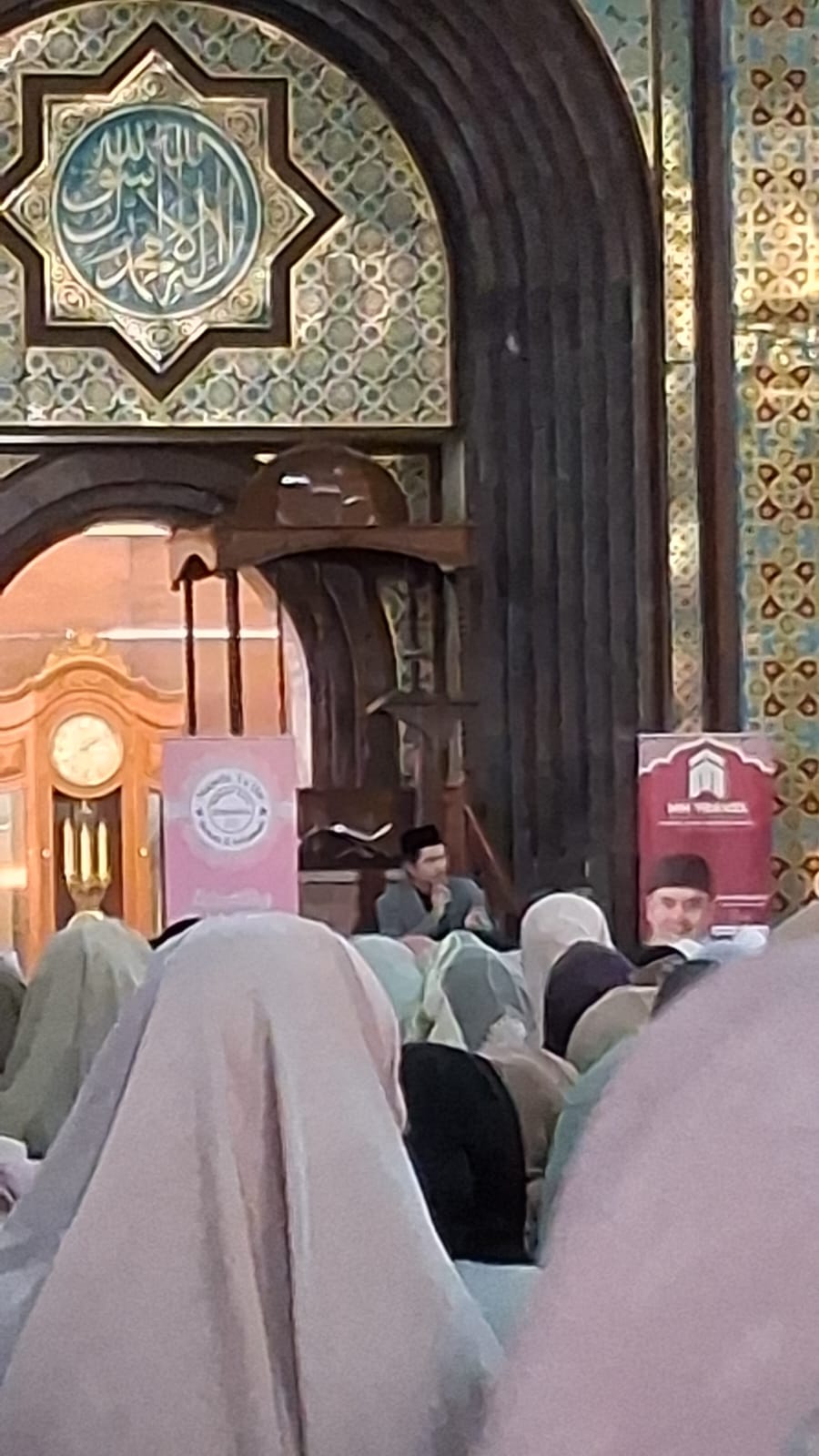 ../images/kegiatan/126446.jpg