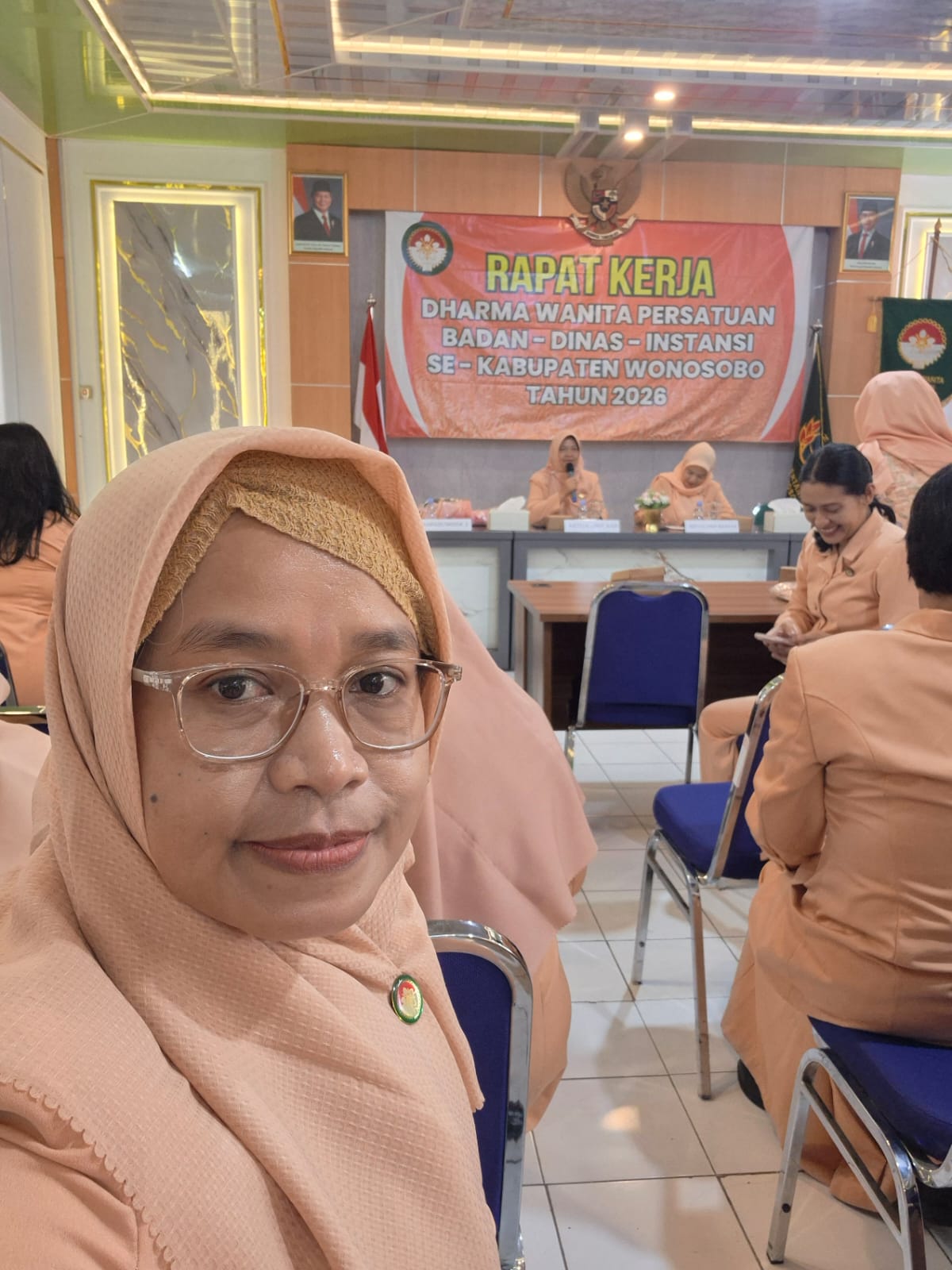 ../images/kegiatan/126452.jpg