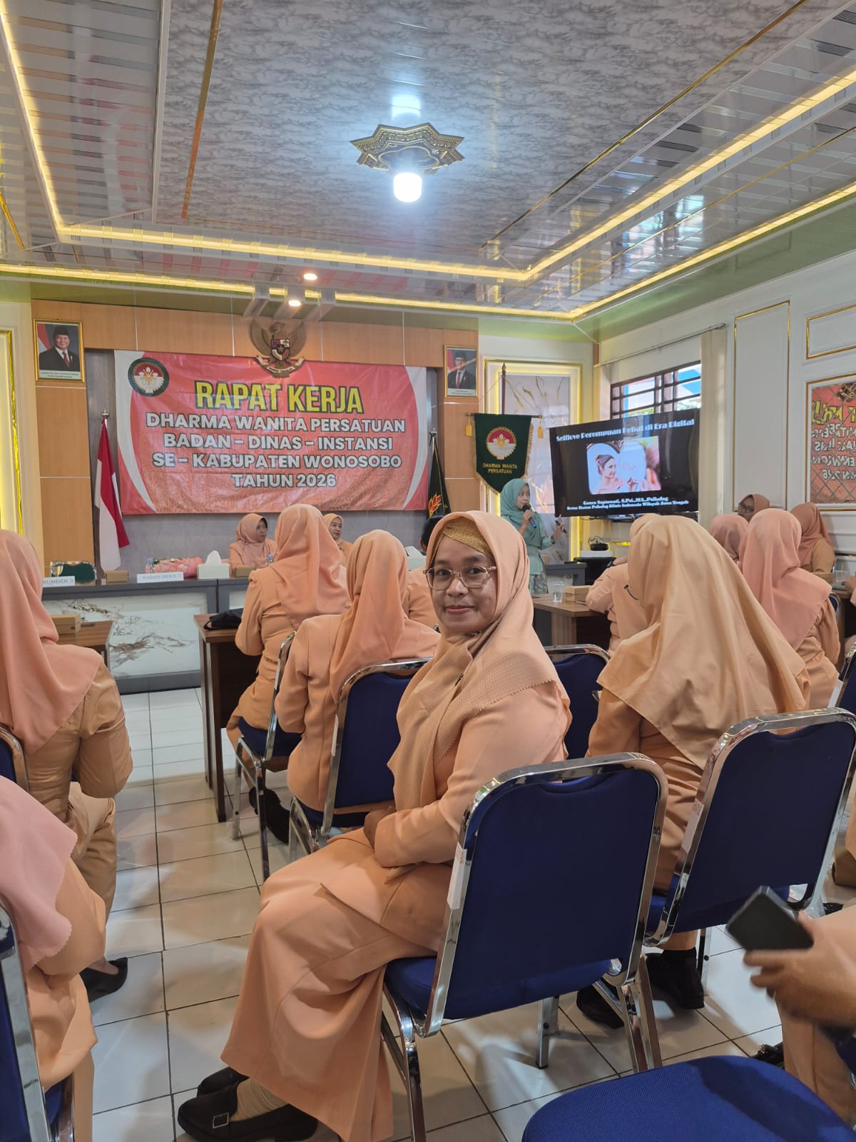 ../images/kegiatan/126454.jpg