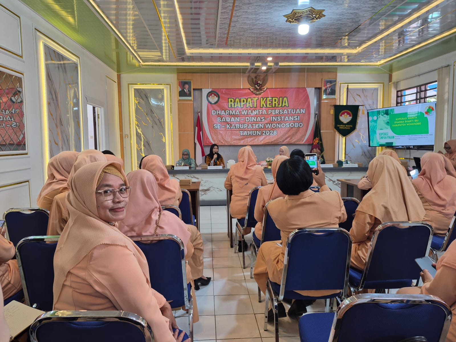 ../images/kegiatan/126455.jpg