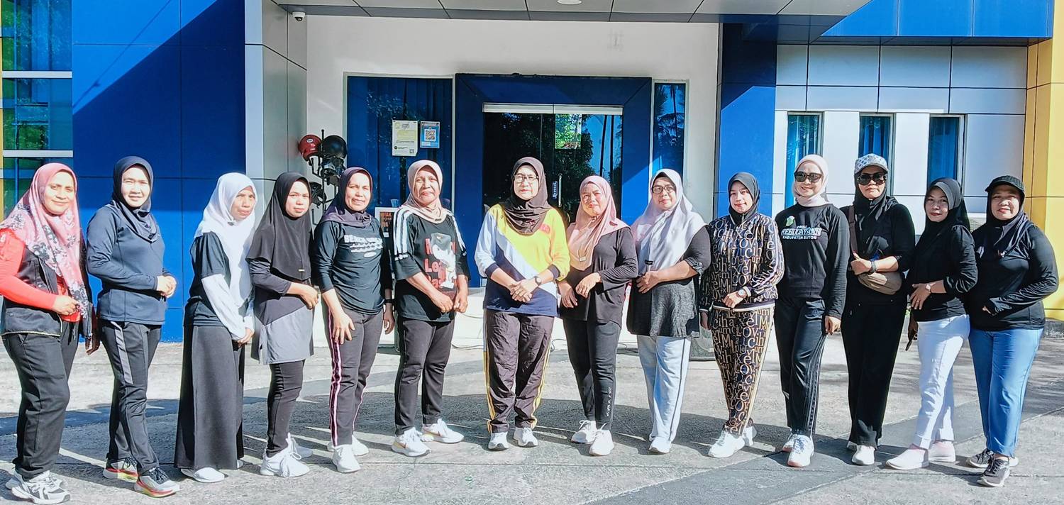 ../images/kegiatan/126462.jpg