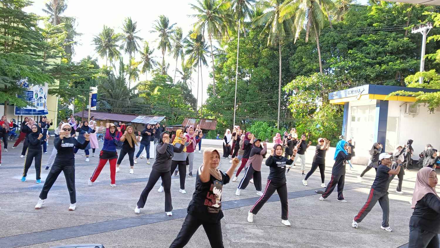 ../images/kegiatan/126463.jpg