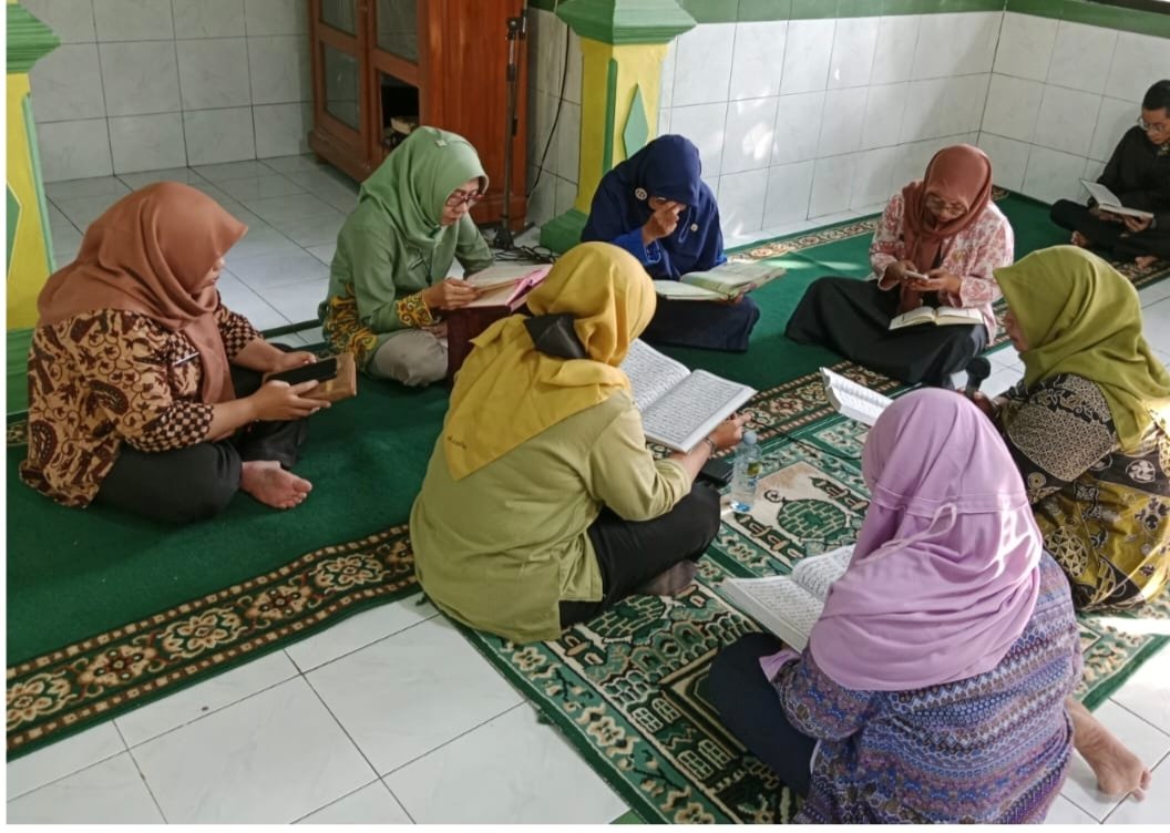 ../images/kegiatan/126465.jpg
