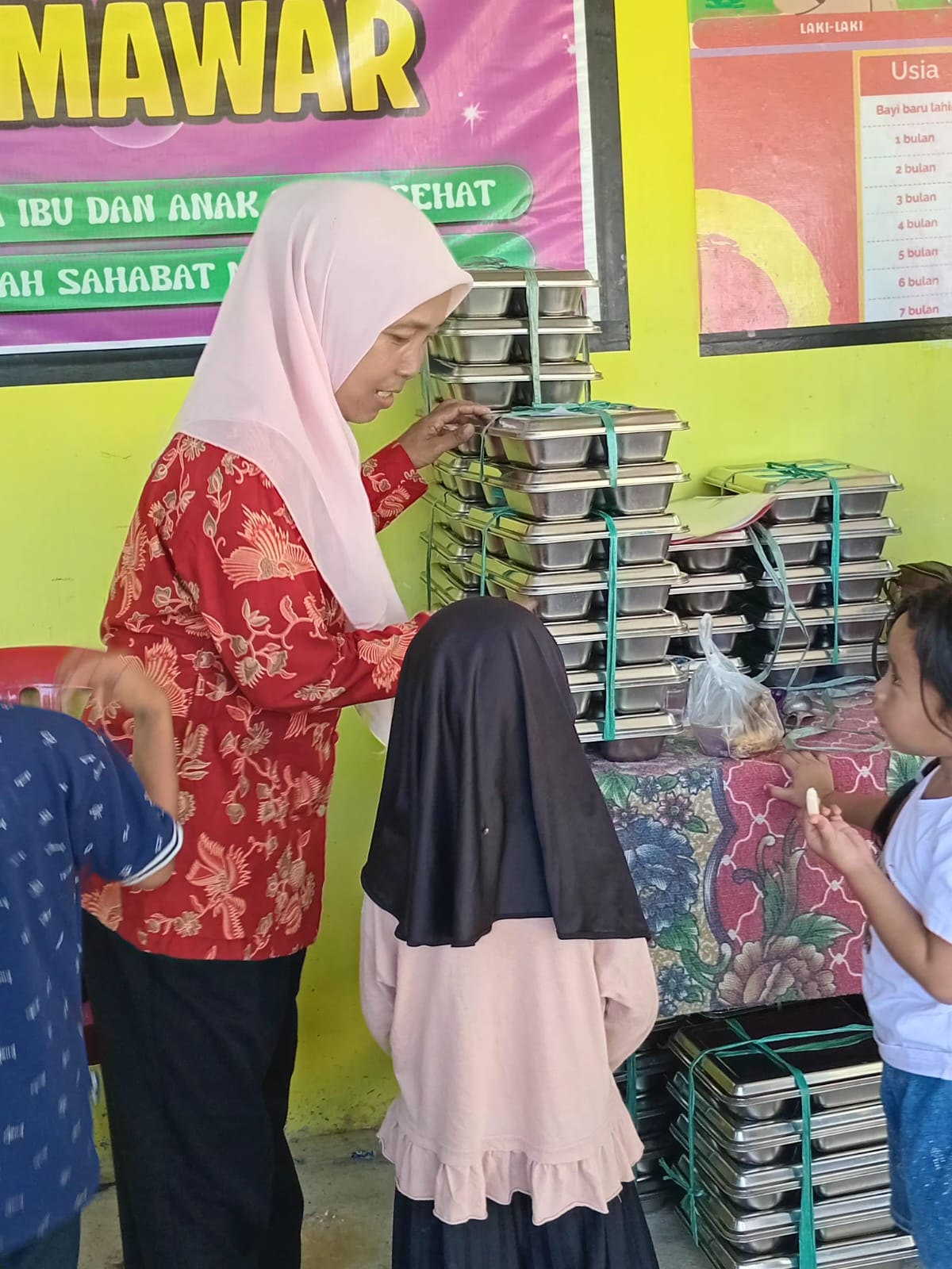 ../images/kegiatan/126467.jpg