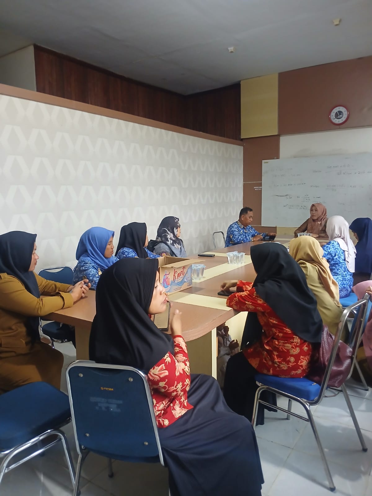 ../images/kegiatan/126468.jpg