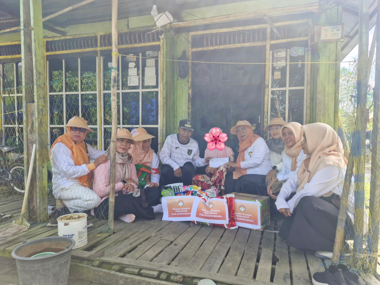 ../images/kegiatan/126697.jpg