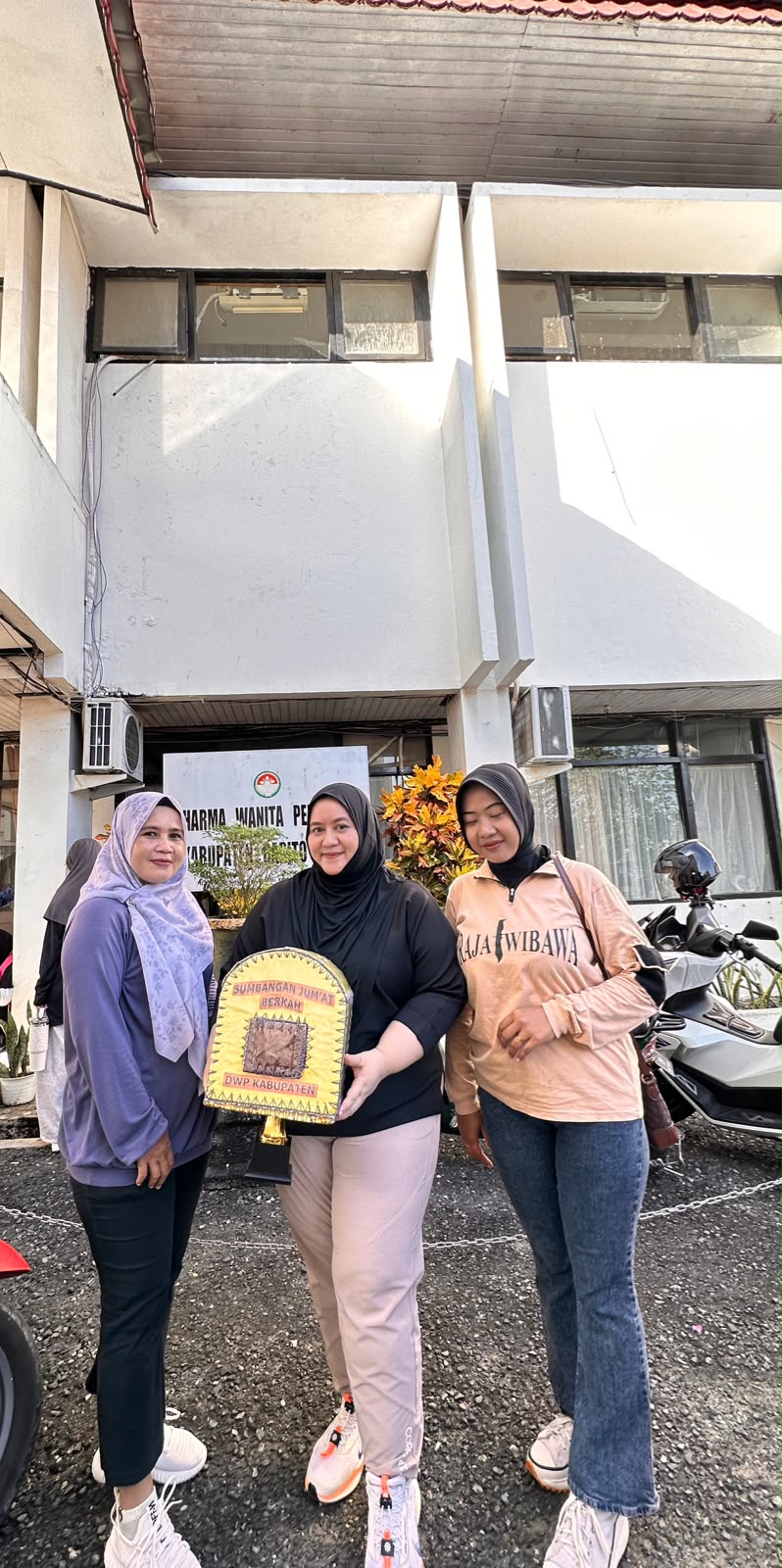 ../images/kegiatan/126699.jpg