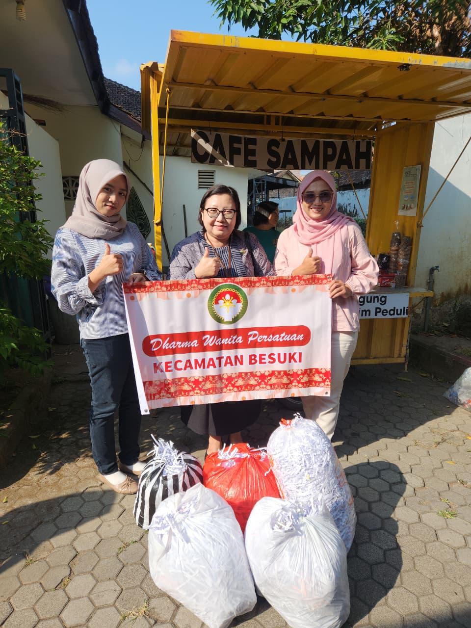 ../images/kegiatan/126703.jpg