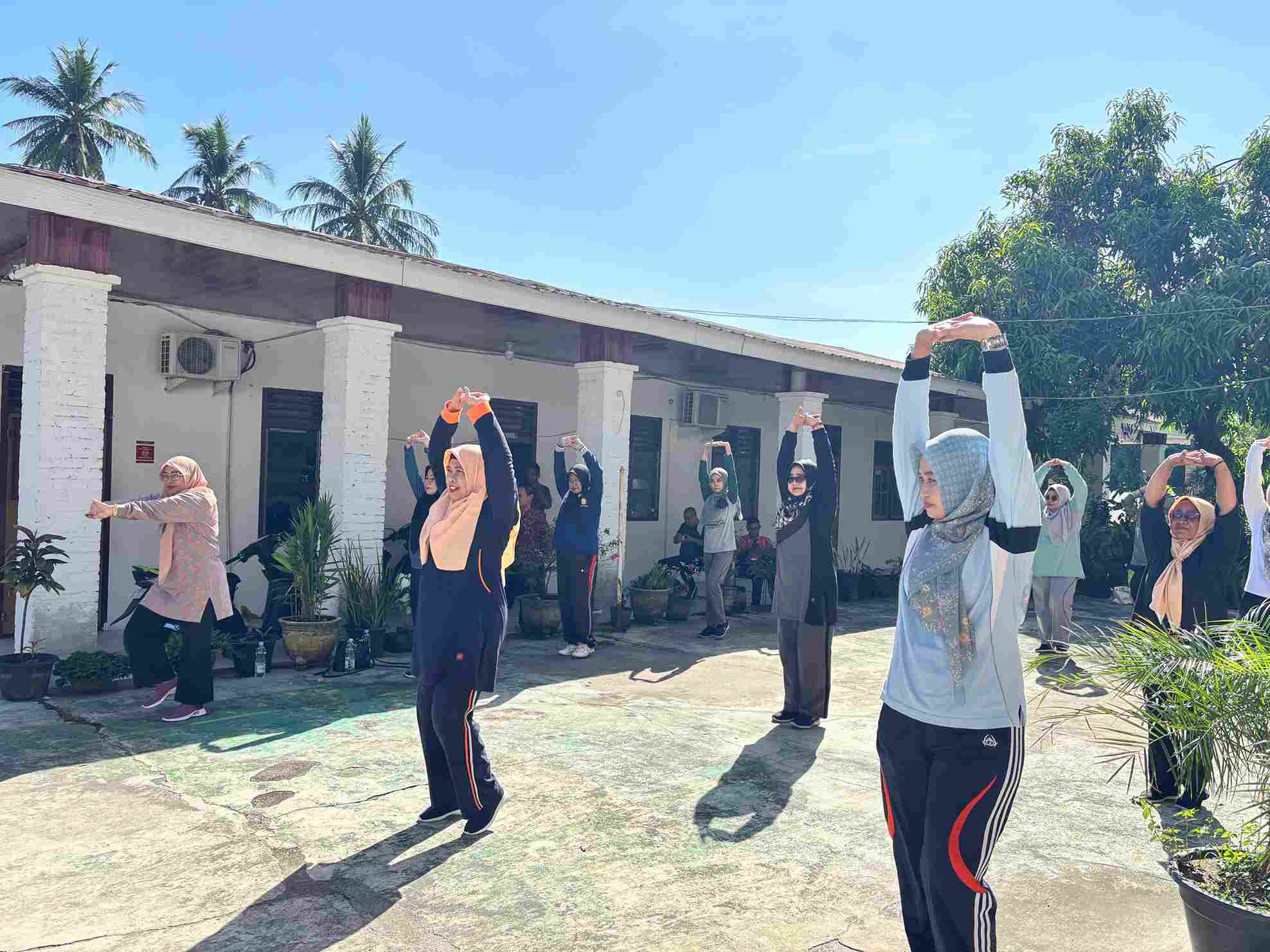 ../images/kegiatan/126704.jpg